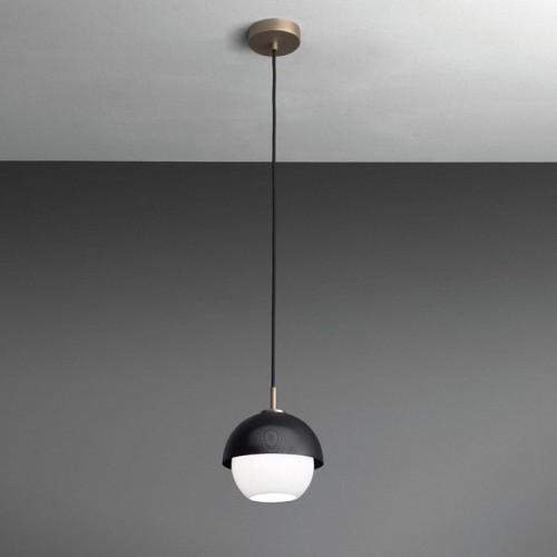 Подвесной светильник ImperiumLoft Craig01