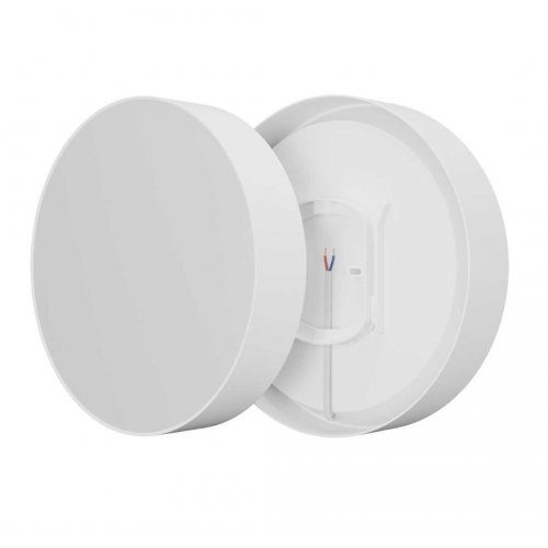 Светильник светодиодный накладной Apeyron 18-155 Светильник светодиодный накладной Apeyron 18-155