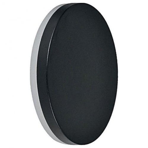 Накладной светильник Feron Dh104 6319 Накладной светильник Feron Dh104 6319