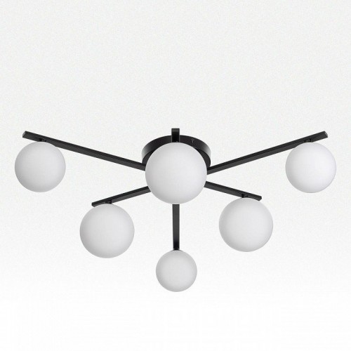 Потолочная люстра Citilux Glob CL209261