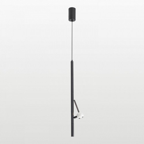 Подвесной светильник Lussole  LSP-7532