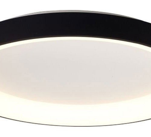 Потолочный светодиодный светильник Mantra Niseko II 8580 Потолочный светодиодный светильник Mantra Niseko II 8580