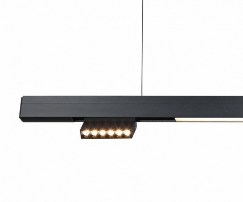 Подвесной светильник Kink Light Лайви 07617A,19