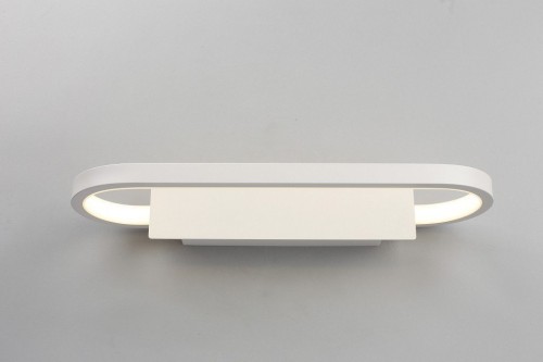 Настенный светильник Aployt Olivi APL.003.01.14 Настенный светильник Aployt Olivi APL.003.01.14