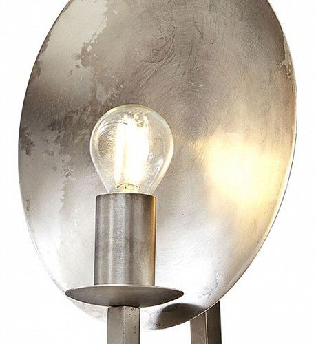 Бра ImperiumLoft 44.1274-2 Бра ImperiumLoft 44.1274-2