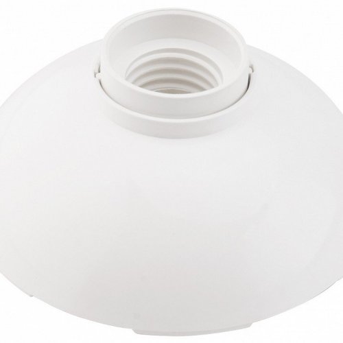Накладной светильник Lightstar 216616 Накладной светильник Lightstar 216616