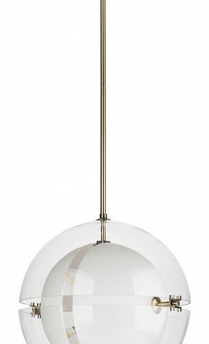 Подвесной светильник Lightstar Modena 816043 Подвесной светильник Lightstar Modena 816043