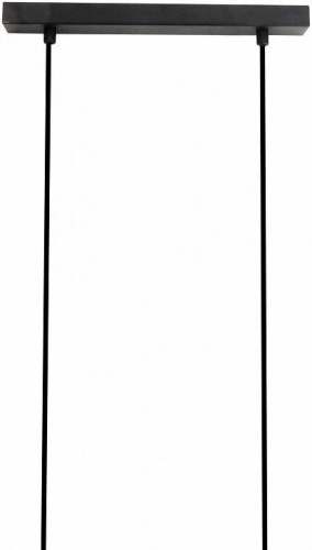 Подвесная люстра Favourite Piffero 2984-6P