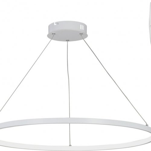 Люстра Vitaluce V2516DT-0/1S Люстра Vitaluce V2516DT-0/1S