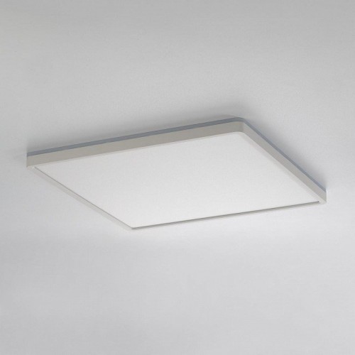 Настенно-потолочный светильник Citilux Norma CL749K400