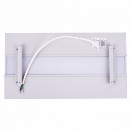 Подвесной светильник Uniel ULO-K16 UL-00012590 Подвесной светильник Uniel ULO-K16 UL-00012590