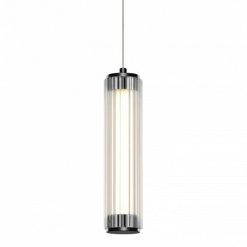 Подвесной светильник ST Luce SL6224.403.01 Подвесной светильник ST Luce SL6224.403.01