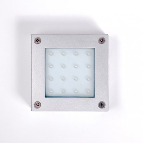 Настенный светильник уличный Oasis Light W91480 S Настенный светильник уличный Oasis Light W91480 S