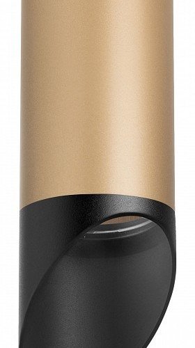 Точечный светильник Lightstar Rullo R44037 Точечный светильник Lightstar Rullo R44037