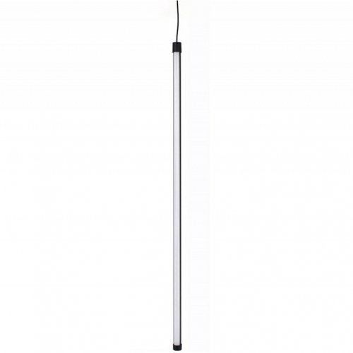 Подвесной светильник Indigo Linea 14024/B/1P Black