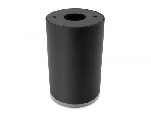 Точечный светильник Ambrella light TN TN337