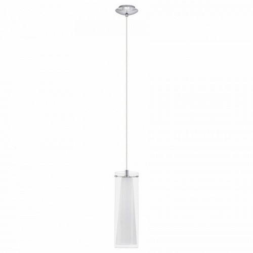Подвесной светильник Eglo Pinto 89832