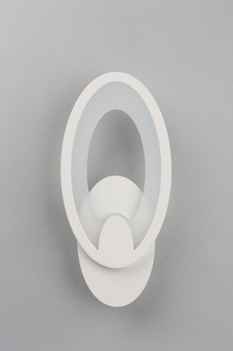 Бра Aployt Marsellet APL.001.01.20