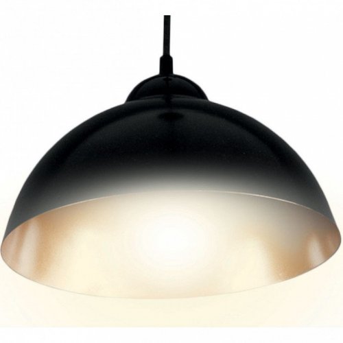 Подвесной светильник Apeyron Electrics Пэрсо 14-47 Подвесной светильник Apeyron Electrics Пэрсо 14-47