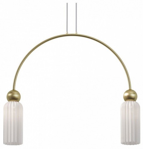 Подвесной светильник Maytoni Antic MOD302PL-02W Подвесной светильник Maytoni Antic MOD302PL-02W