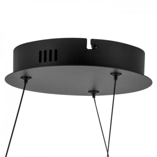 Подвесная люстра Corinto 637067 Подвесная люстра Corinto 637067