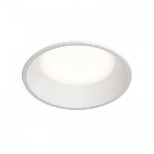 Точечный светильник Trim DK2452-WH Точечный светильник Trim DK2452-WH