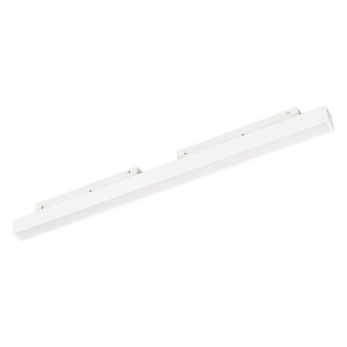 Трековый светильник Arlight MAG-ORIENT 056362