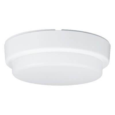 Потолочный светодиодный светильник Gauss Сауна 126411308 Потолочный светодиодный светильник Gauss Сауна 126411308