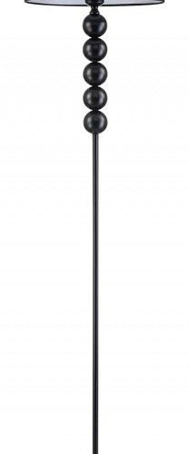 Торшер Lumion Tapioka 8078/1F