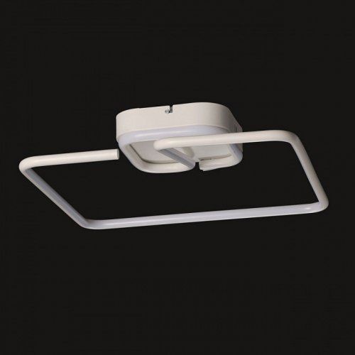 Потолочная люстра DeMarkt Аурих 108010301