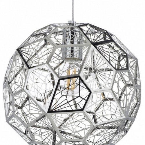 Подвесной светильник Lightstar Fermo 724014 Подвесной светильник Lightstar Fermo 724014