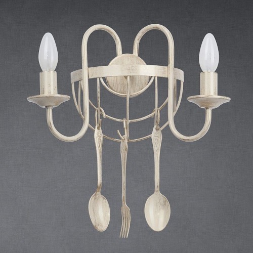 Бра Vitaluce V1333/2A