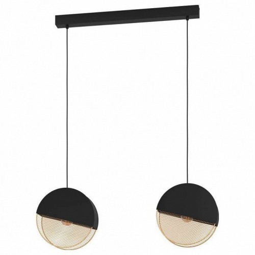 Подвесной светильник Eglo Mumbles 43812 Подвесной светильник Eglo Mumbles 43812