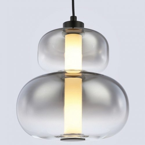 Подвесной светильник Ambrella light High Light LH11052