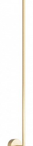 Настенный светильник Loft IT Handle 10150/1230 White