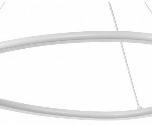 Подвесной светильник Citilux Trio CL215B050 Подвесной светильник Citilux Trio CL215B050