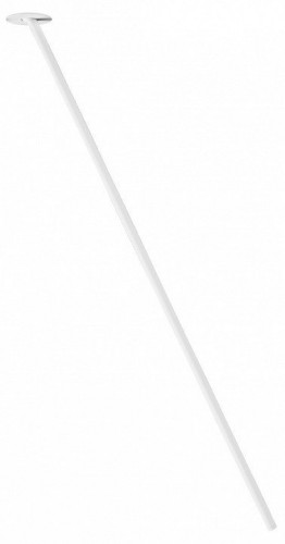 Встраиваемый светодиодный спот Loft IT Cane 10359/1000 White