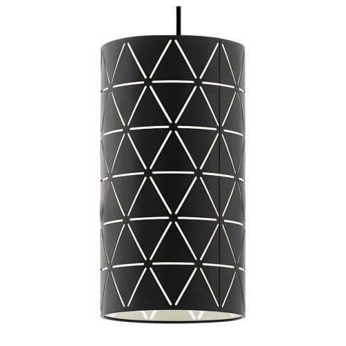 Подвесной светильник Eglo Ramon 98352 Подвесной светильник Eglo Ramon 98352