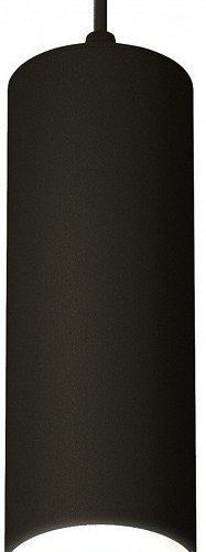 Подвесной светильник Ambrella light Techno Spot XP7456002