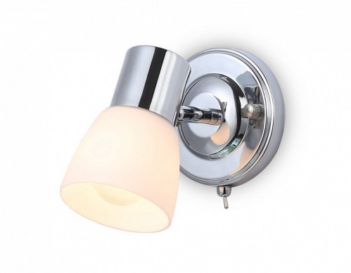 Бра Ambrella light TRADITIONAL TR3961