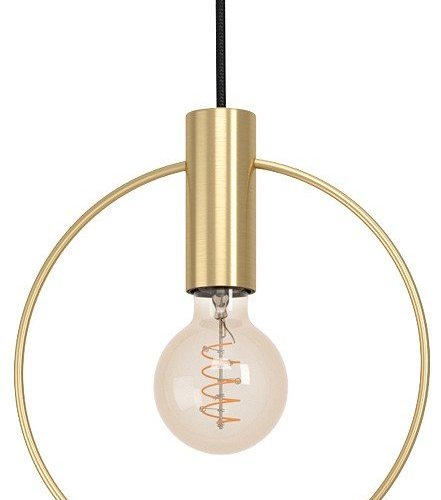 Подвесной светильник Eglo Manizales 98834 Подвесной светильник Eglo Manizales 98834