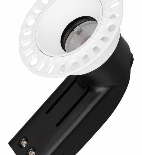 Точечный светильник Arlight RIALTO 054472 Точечный светильник Arlight RIALTO 054472