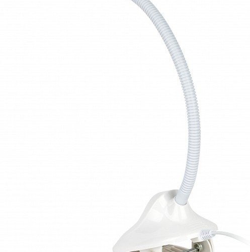 Настольная лампа офисная Эра NLED-478 Б0041084