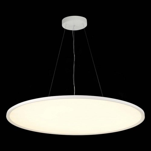 Подвесной светильник ST Luce St602 ST602.543.72 Подвесной светильник ST Luce St602 ST602.543.72