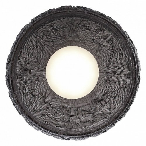 Подвесной светильник ST-Luce ANTIKE SL6143.413.01