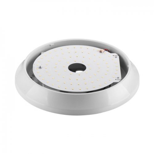 Потолочный светильник Холл ДБО02-18-001-4К