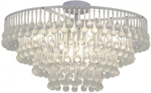 Подвесная люстра Favourite Boonden 4604-8P Подвесная люстра Favourite Boonden 4604-8P