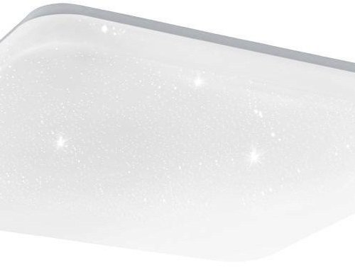 Потолочный светильник Eglo Frania-Ip 902078