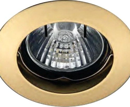 Точечный светильник N1505 N1505.80