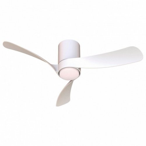 Люстра-вентилятор Mantra NEMO S 9049 Люстра-вентилятор Mantra NEMO S 9049